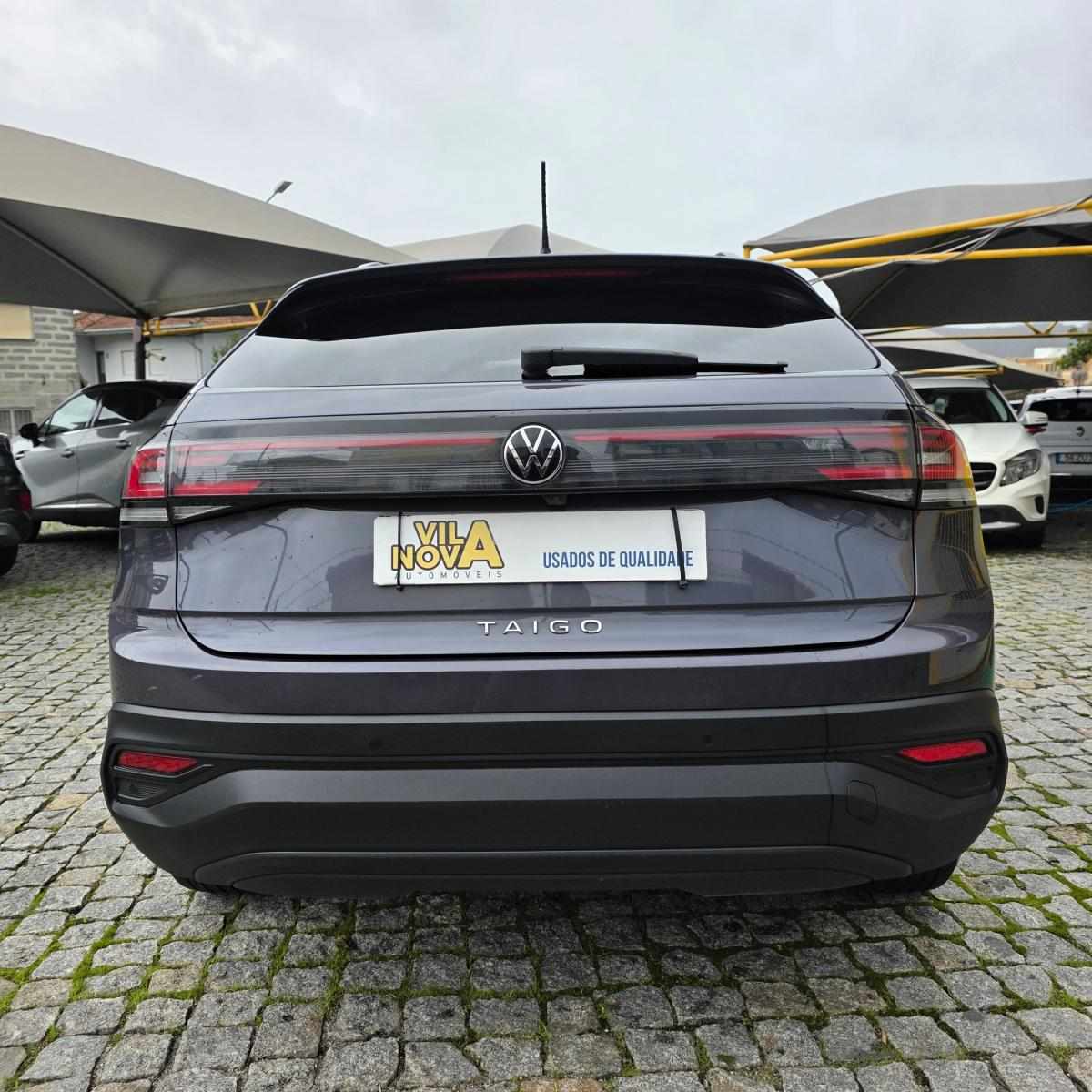 volkswagen-taigo-2024-gasolina-999cc