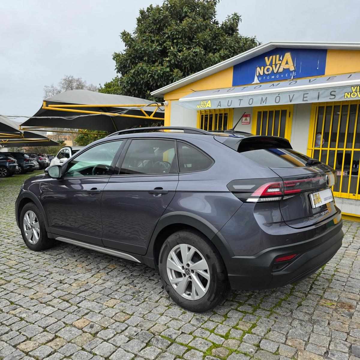 volkswagen-taigo-2024-gasolina-999cc