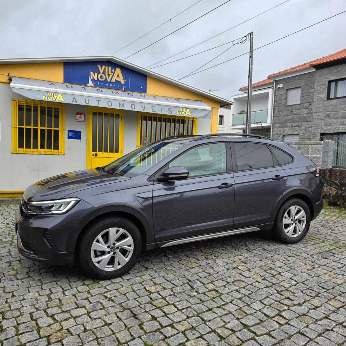 volkswagen-taigo-2024-gasolina-999cc