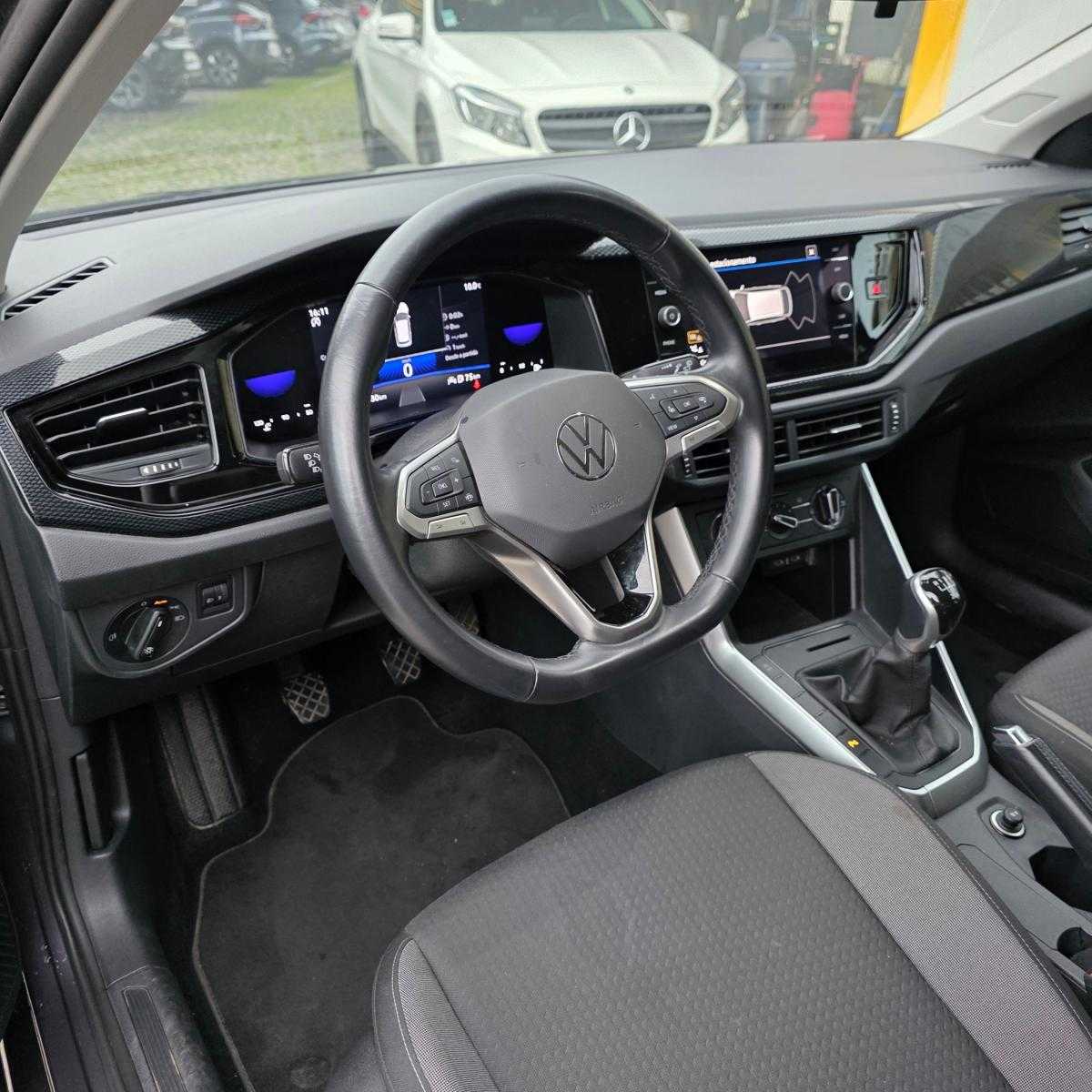 volkswagen-taigo-2024-gasolina-999cc