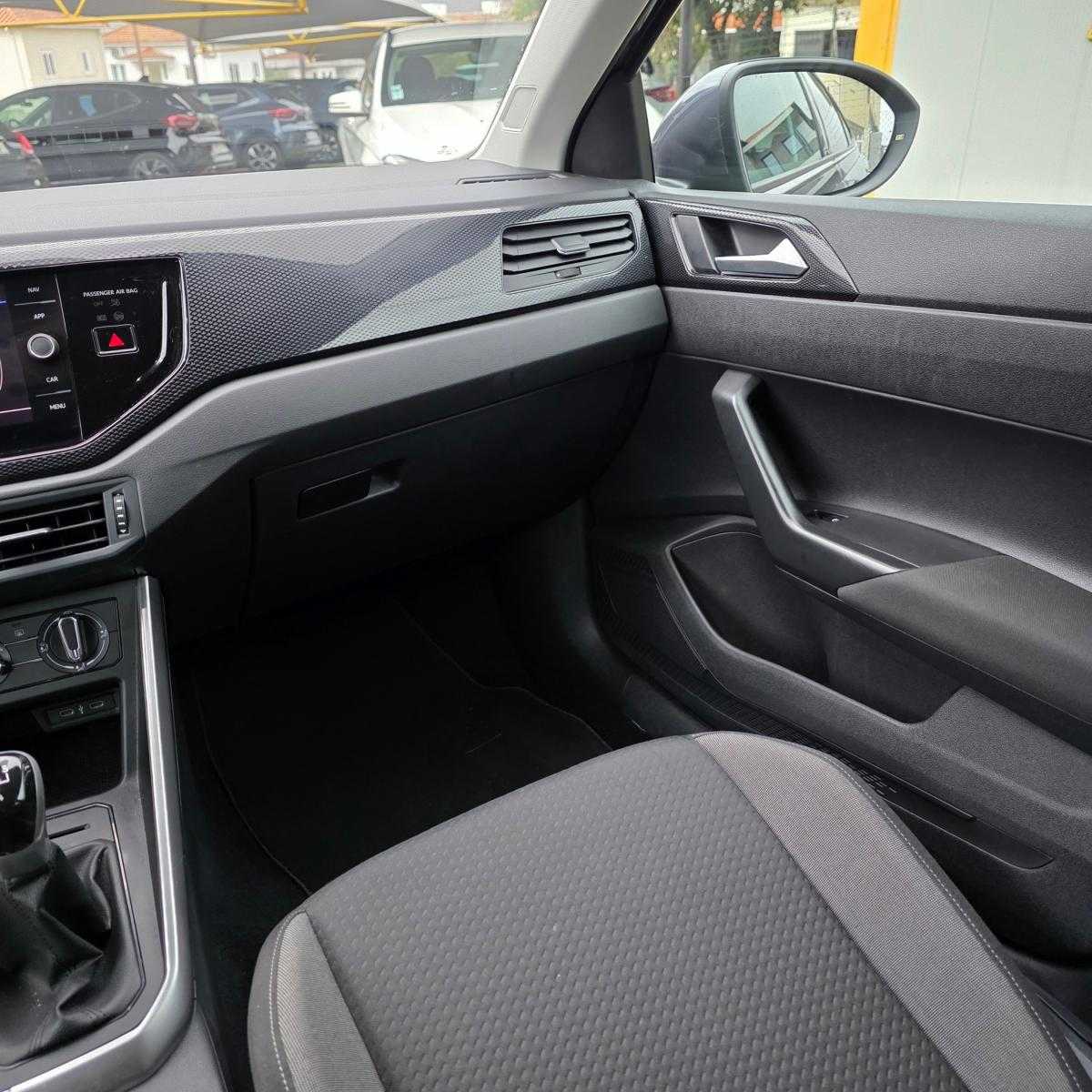 volkswagen-taigo-2024-gasolina-999cc