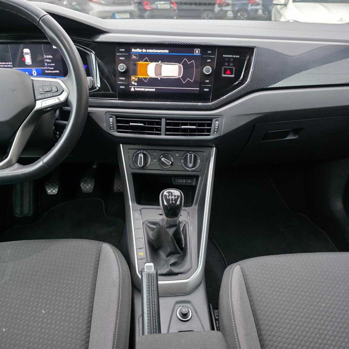 volkswagen-taigo-2024-gasolina-999cc