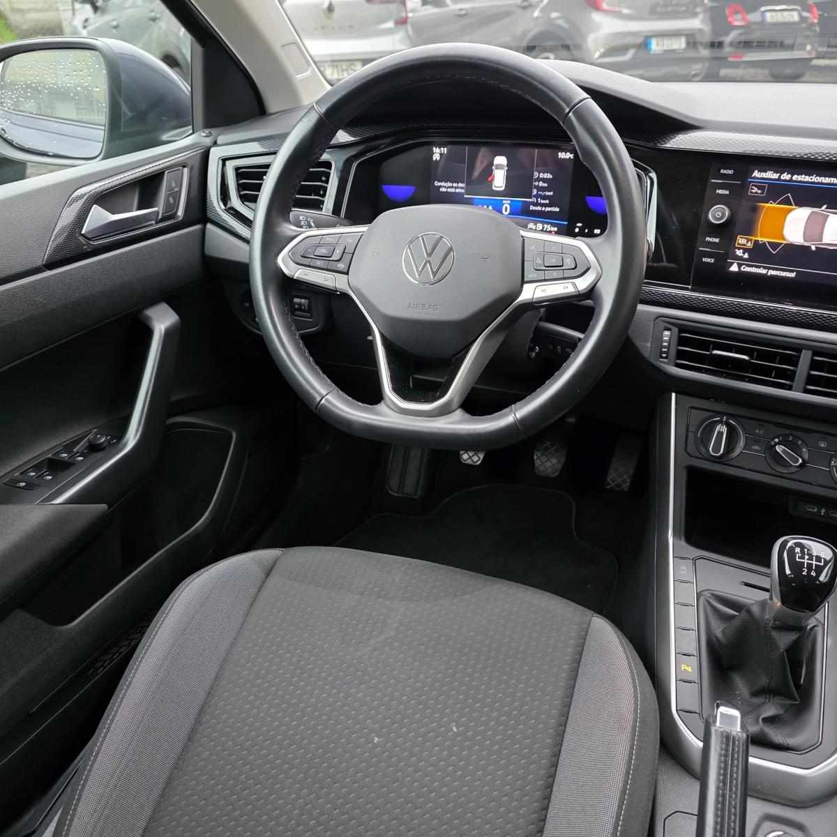 volkswagen-taigo-2024-gasolina-999cc