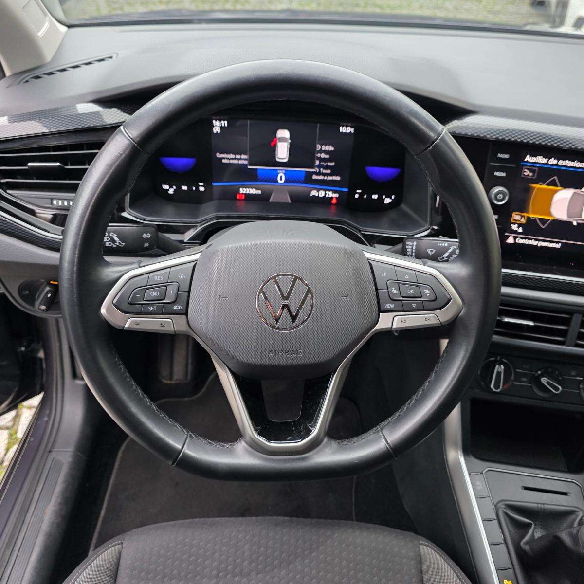 volkswagen-taigo-2024-gasolina-999cc