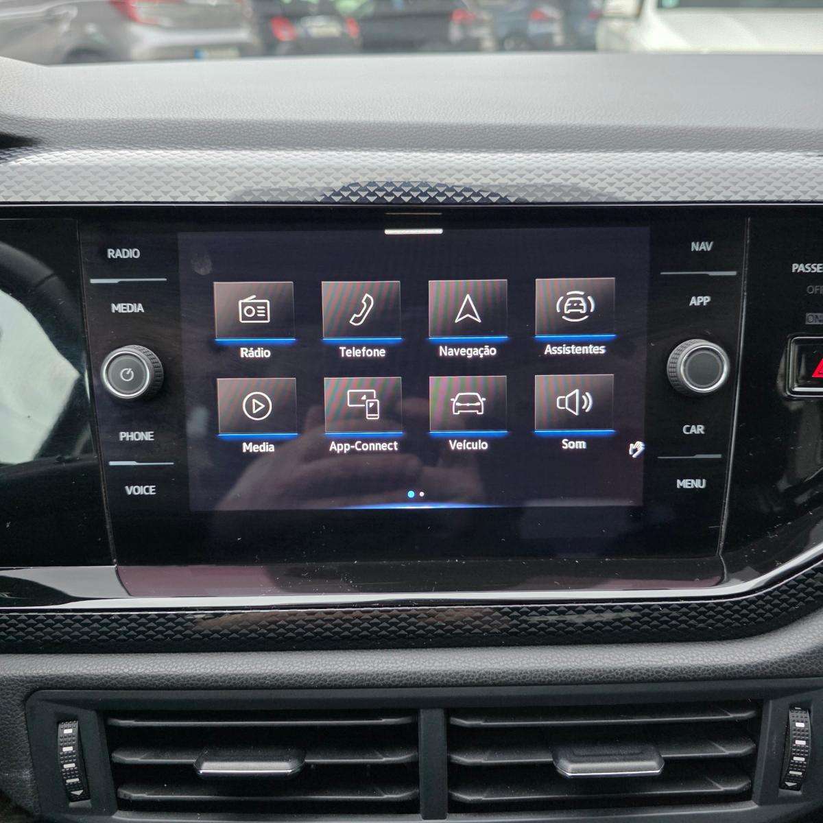 volkswagen-taigo-2024-gasolina-999cc