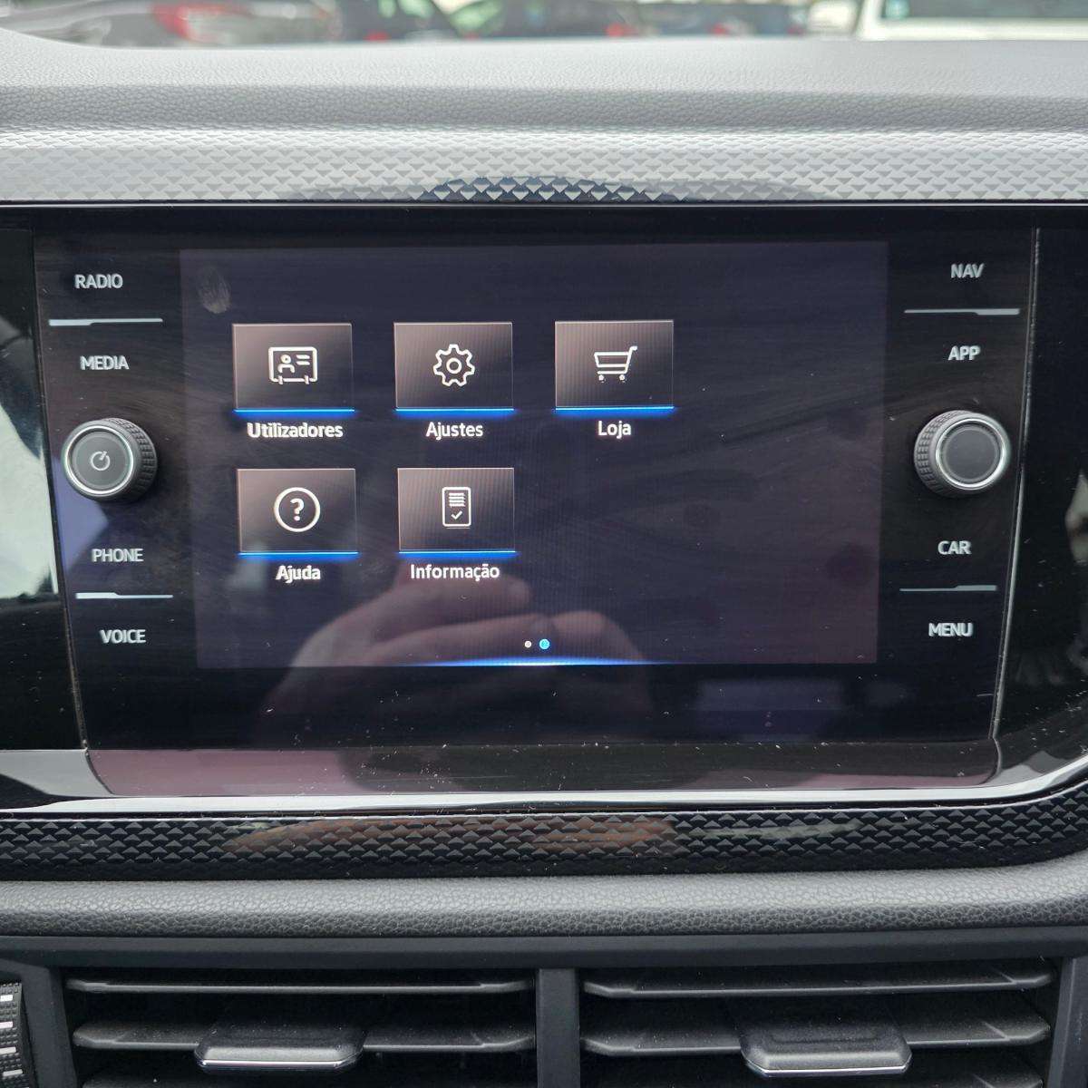 volkswagen-taigo-2024-gasolina-999cc