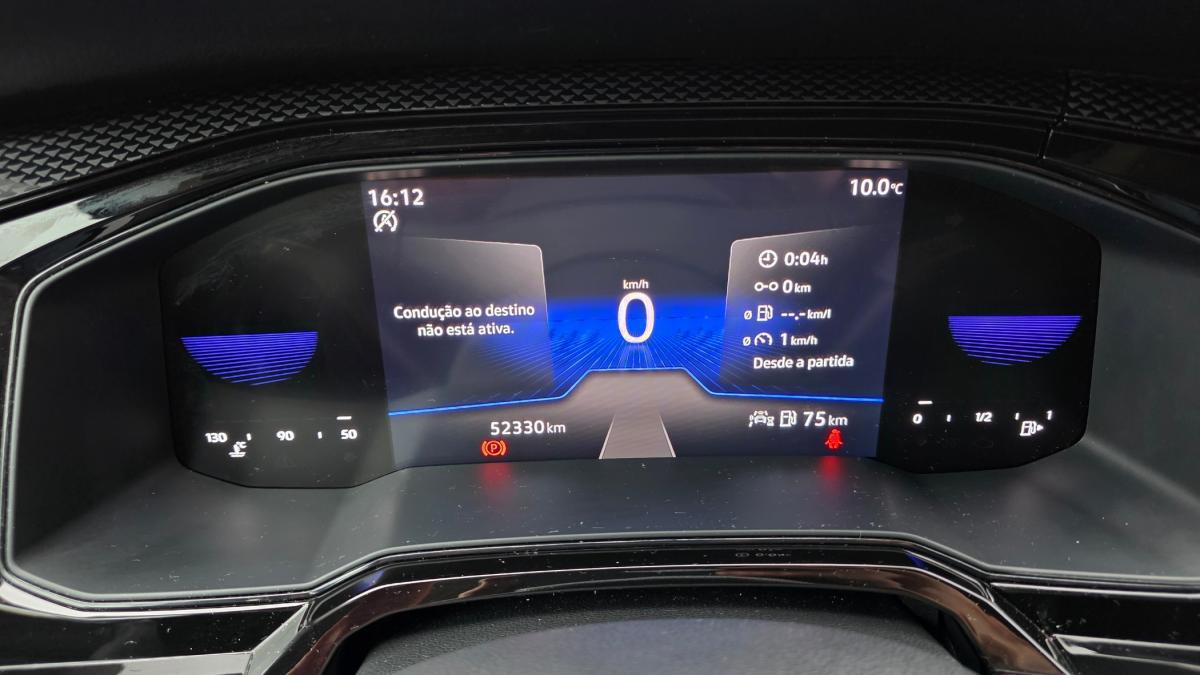 volkswagen-taigo-2024-gasolina-999cc