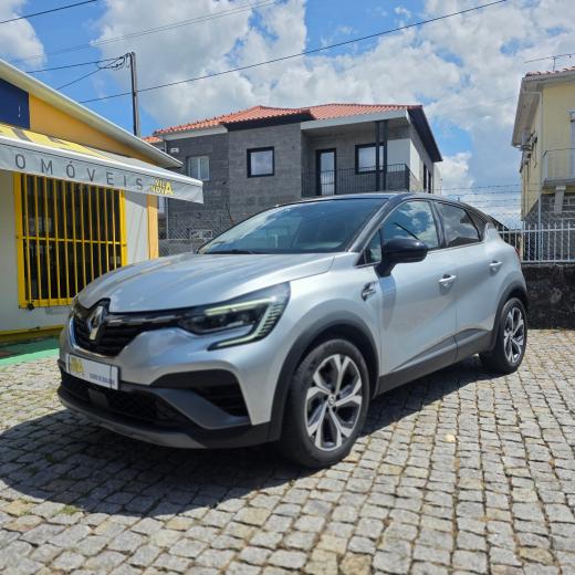renault-captur-2022-gasolina-999cc