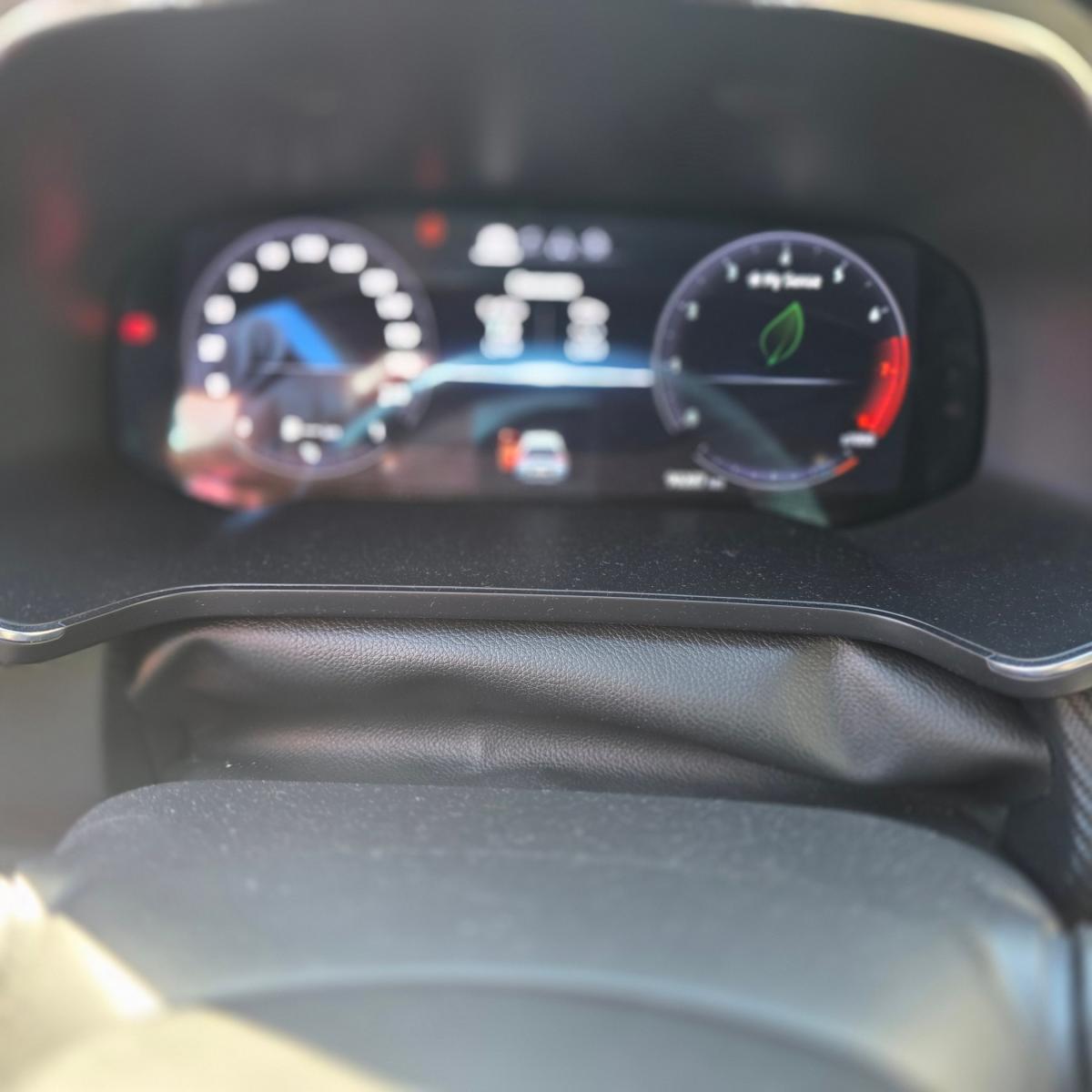 renault-captur-2022-gasolina-999cc