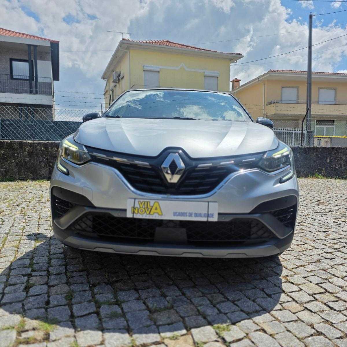 renault-captur-2022-gasolina-999cc