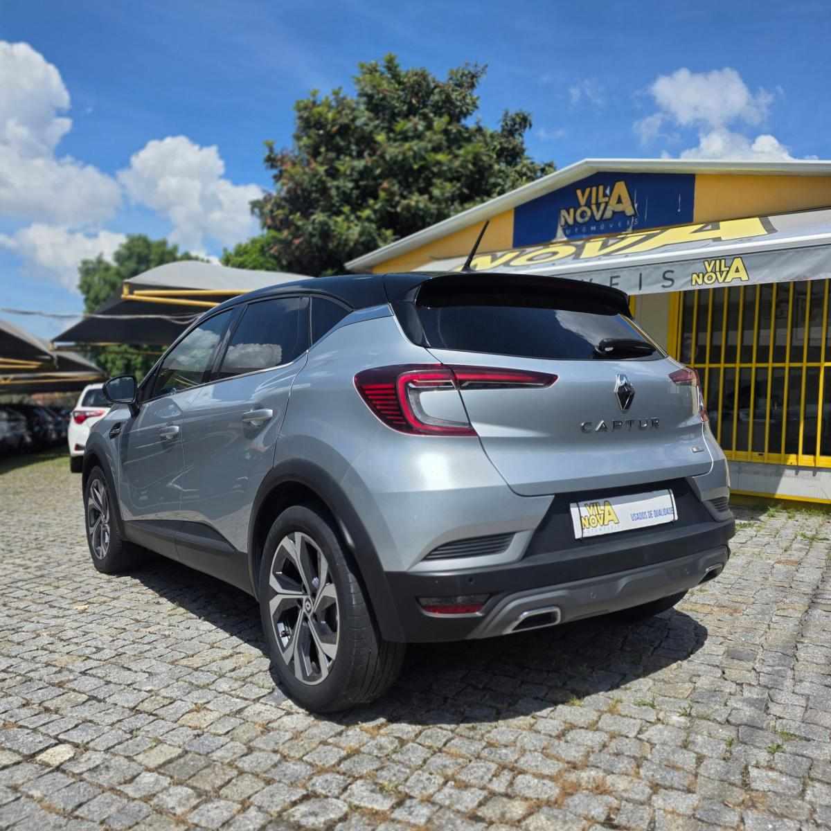 renault-captur-2022-gasolina-999cc