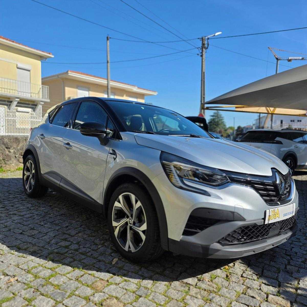 renault-captur-2022-gasolina-999cc