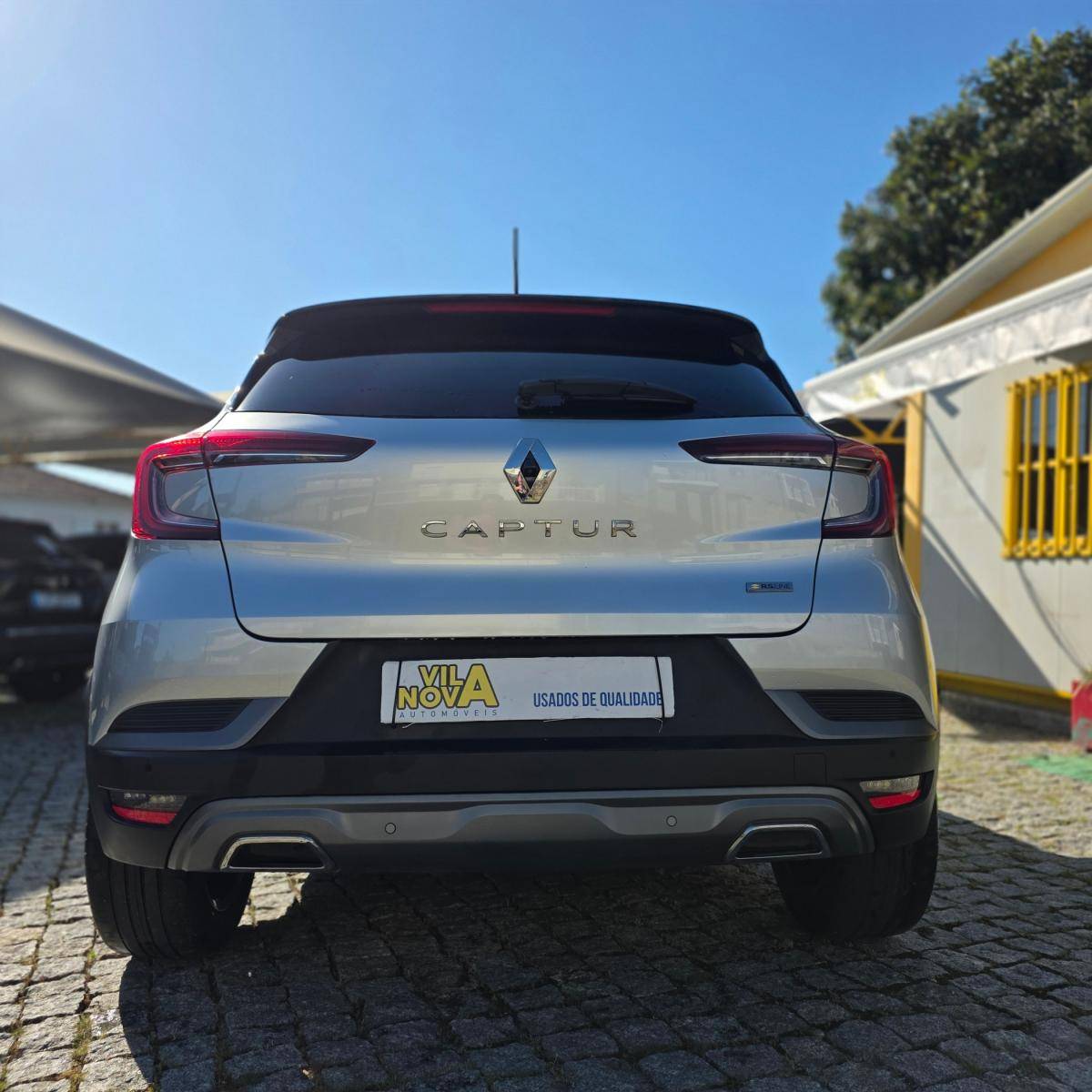 renault-captur-2022-gasolina-999cc