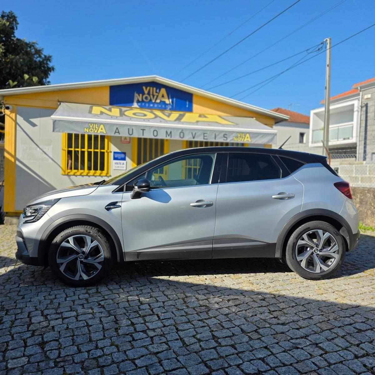 renault-captur-2022-gasolina-999cc