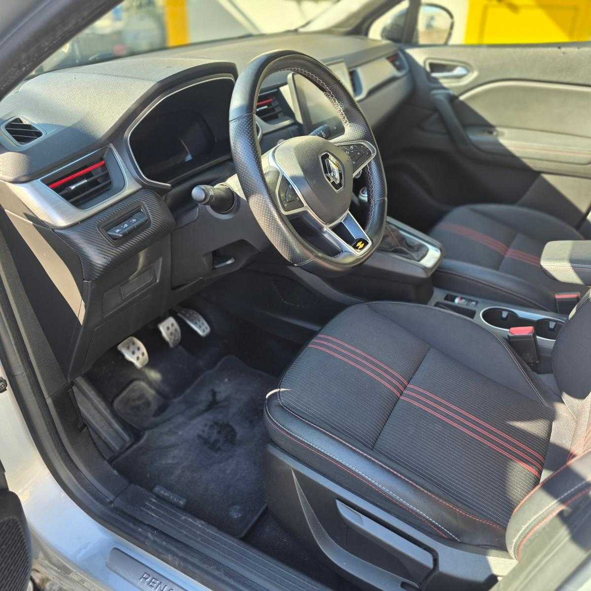 renault-captur-2022-gasolina-999cc
