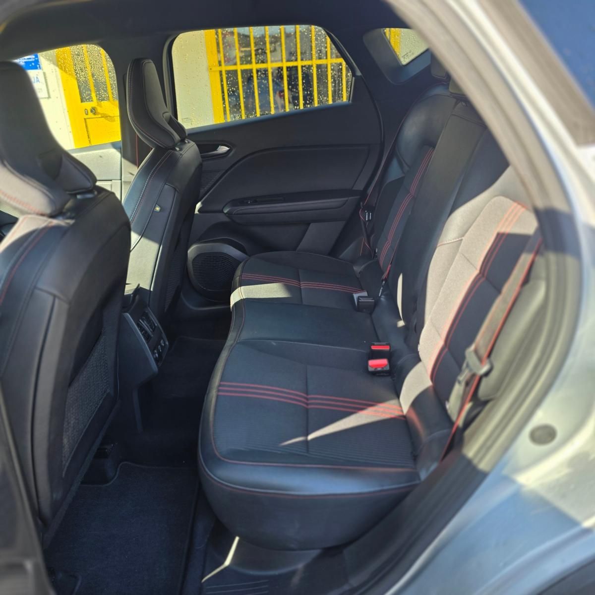 renault-captur-2022-gasolina-999cc