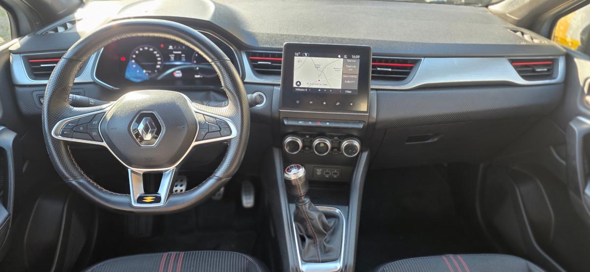 renault-captur-2022-gasolina-999cc