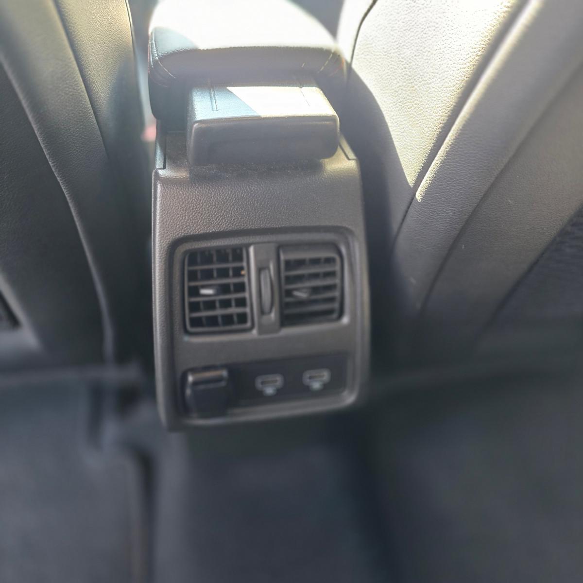 renault-captur-2022-gasolina-999cc