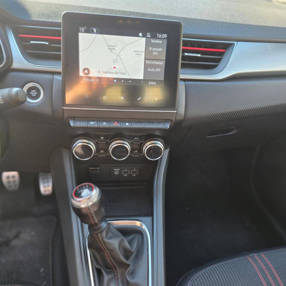 renault-captur-2022-gasolina-999cc
