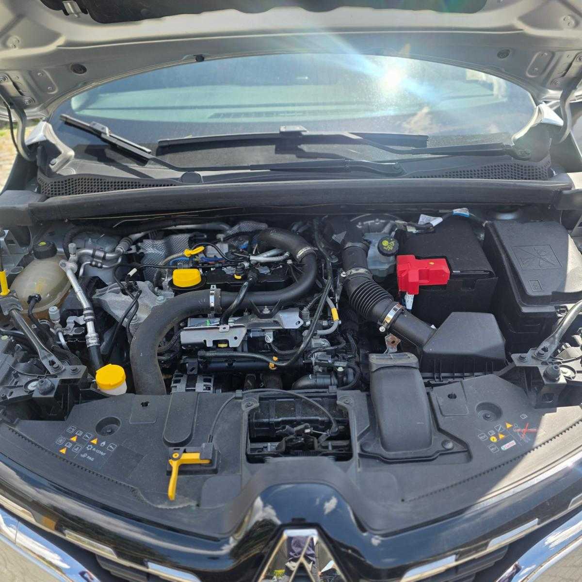 renault-captur-2022-gasolina-999cc