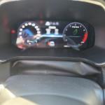 renault-captur-2022-gasolina-999cc