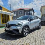 renault-captur-2022-gasolina-999cc