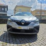 renault-captur-2022-gasolina-999cc