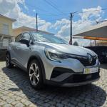 renault-captur-2022-gasolina-999cc