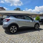 renault-captur-2022-gasolina-999cc
