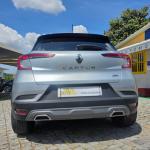 renault-captur-2022-gasolina-999cc