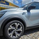 renault-captur-2022-gasolina-999cc