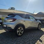 renault-captur-2022-gasolina-999cc