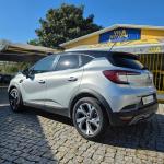 renault-captur-2022-gasolina-999cc