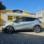renault-captur-2022-gasolina-999cc