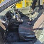 renault-captur-2022-gasolina-999cc