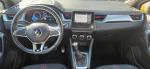 renault-captur-2022-gasolina-999cc