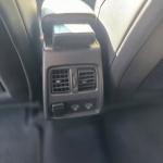 renault-captur-2022-gasolina-999cc