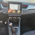 renault-captur-2022-gasolina-999cc