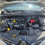 renault-captur-2022-gasolina-999cc