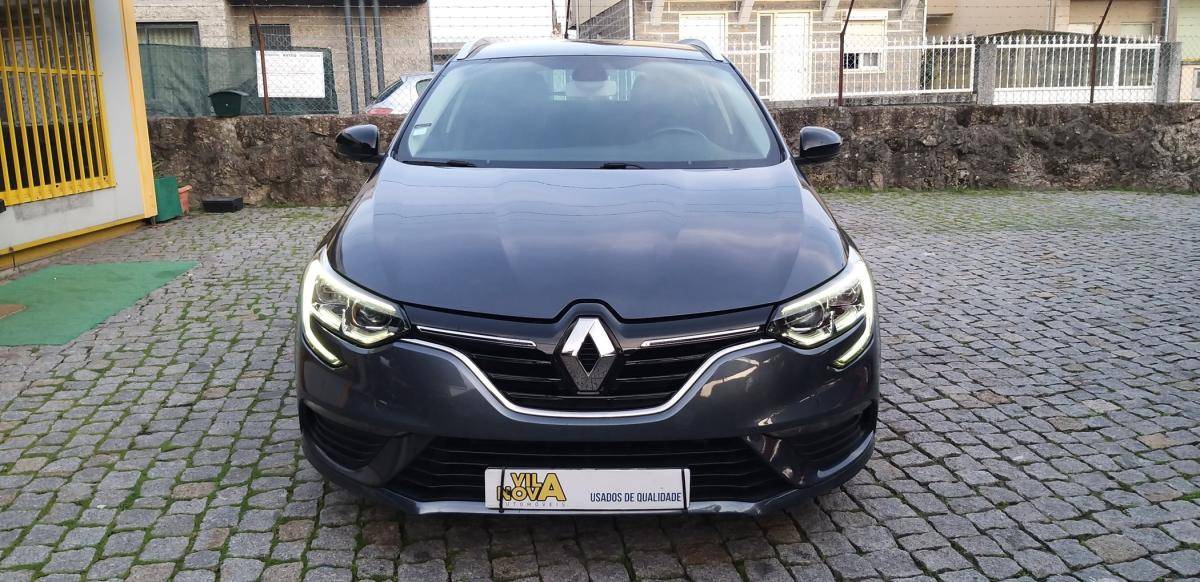 renault-megane-sport-tourer-2020-diesel-1461cc