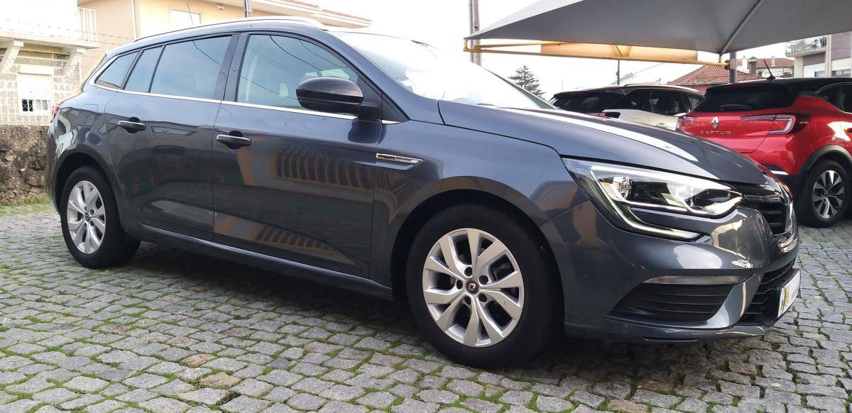 renault-megane-sport-tourer-2020-diesel-1461cc