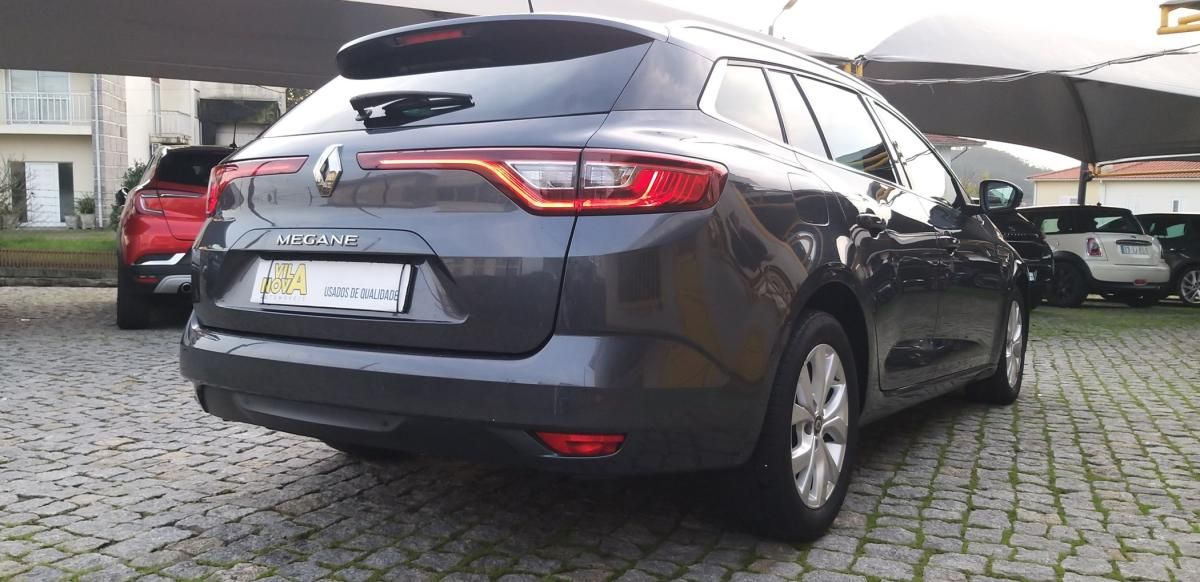 renault-megane-sport-tourer-2020-diesel-1461cc
