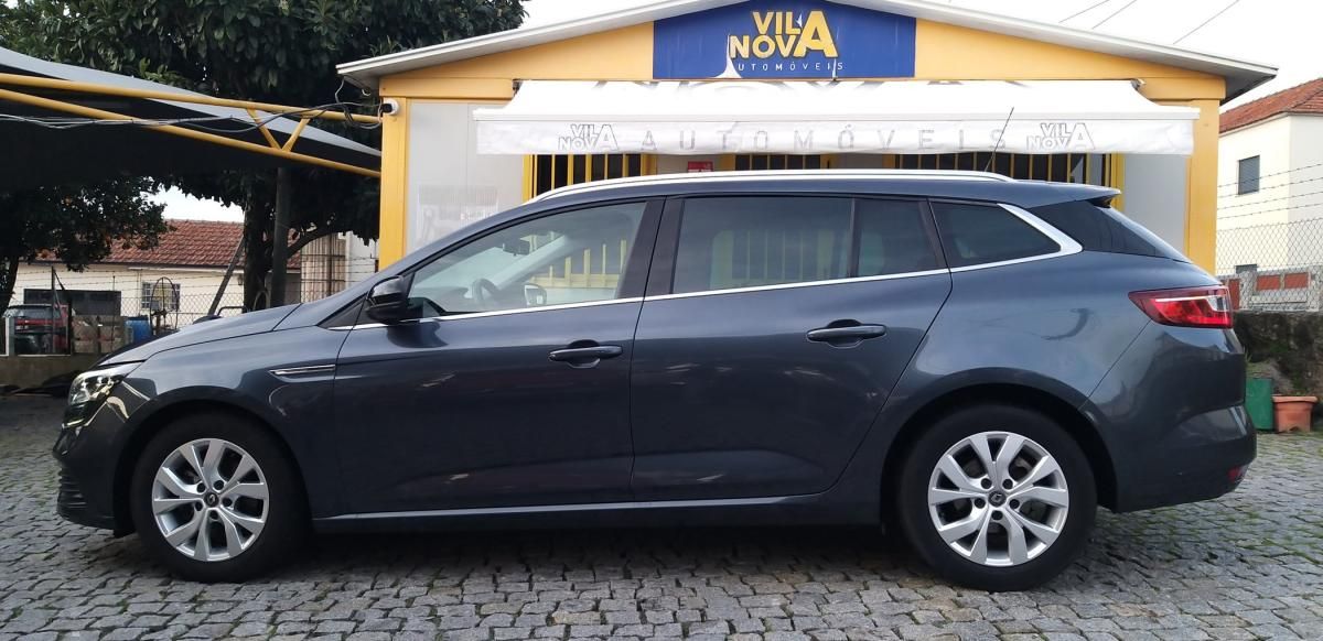 renault-megane-sport-tourer-2020-diesel-1461cc