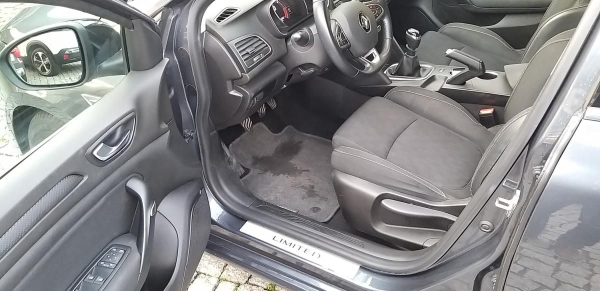 renault-megane-sport-tourer-2020-diesel-1461cc