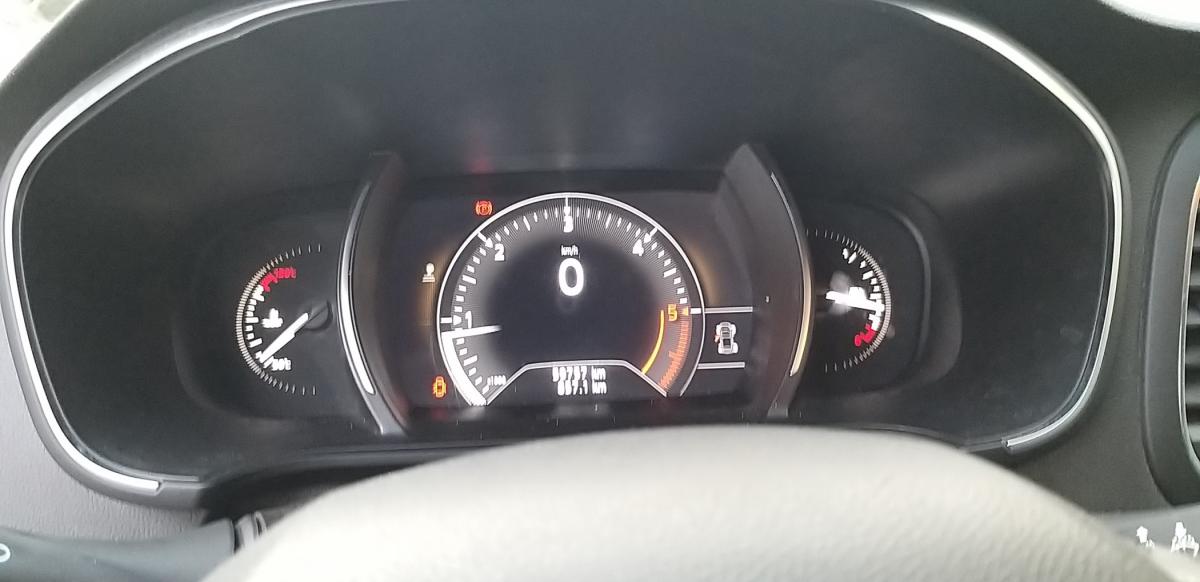 renault-megane-sport-tourer-2020-diesel-1461cc