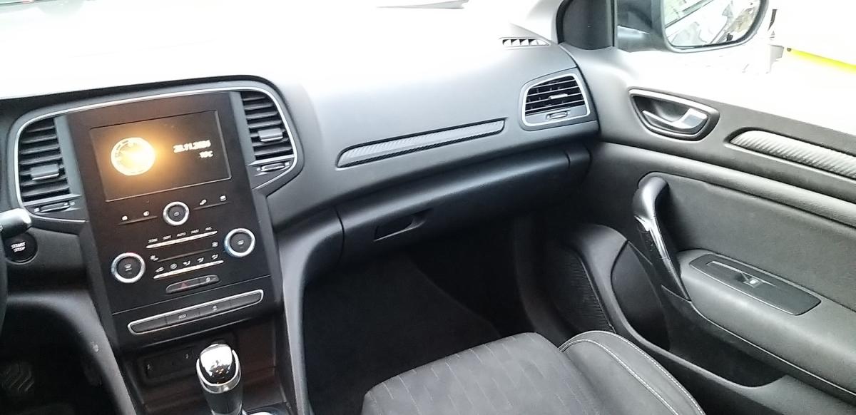 renault-megane-sport-tourer-2020-diesel-1461cc