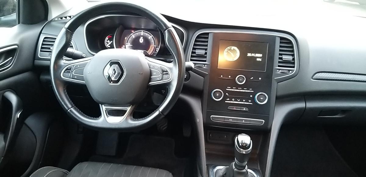 renault-megane-sport-tourer-2020-diesel-1461cc