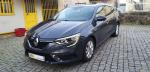 renault-megane-sport-tourer-2020-diesel-1461cc