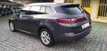 renault-megane-sport-tourer-2020-diesel-1461cc