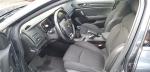 renault-megane-sport-tourer-2020-diesel-1461cc